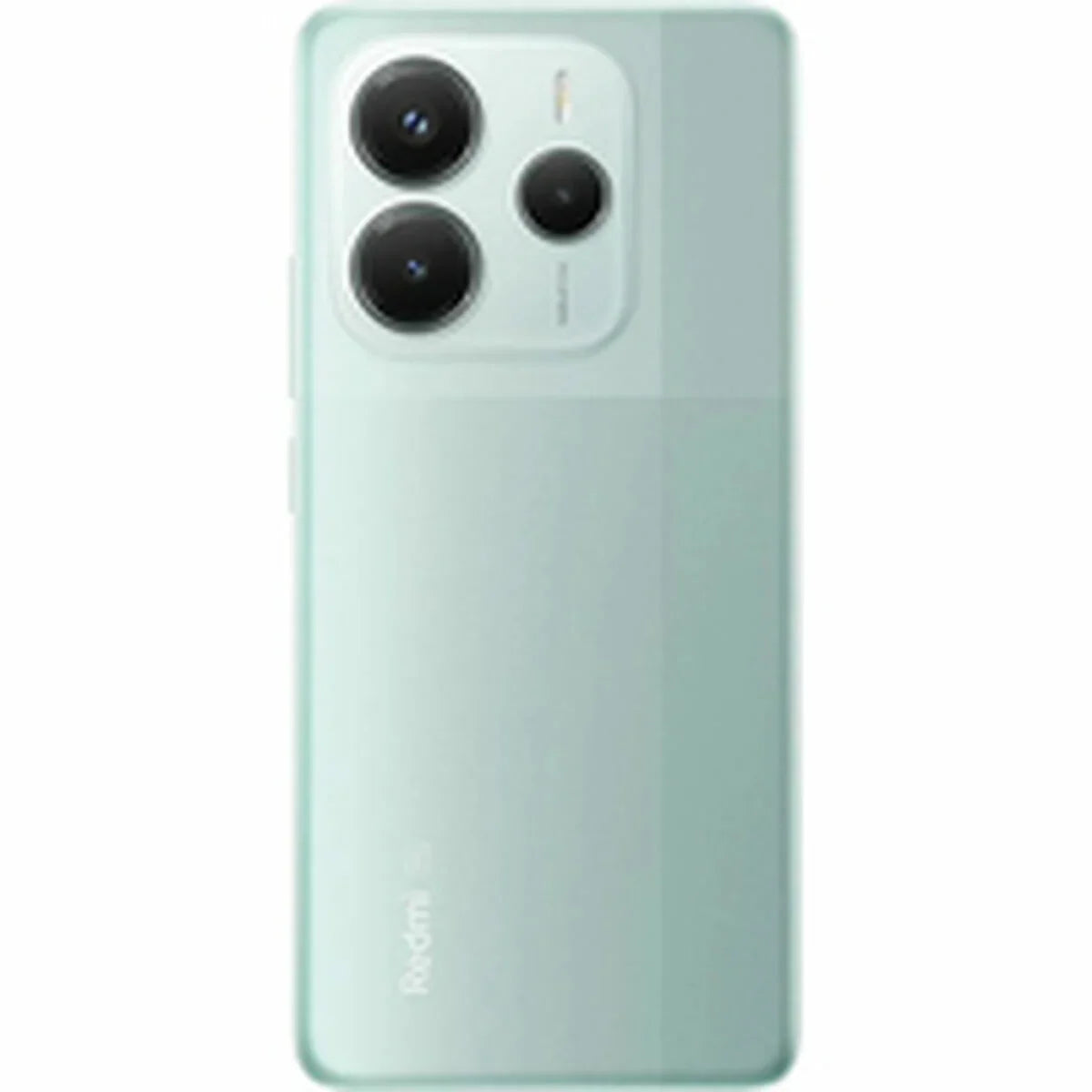 Smartphone Xiaomi 8 GB RAM 256 GB Verde 6,67" - Yestore