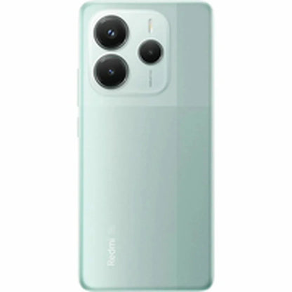 Smartphone Xiaomi 8 GB RAM 256 GB Verde 6,67" - Yestore