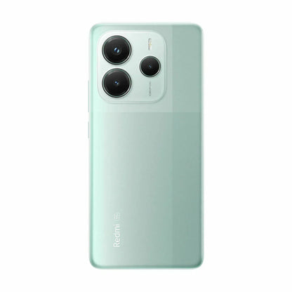 Smartphone Xiaomi 8 GB RAM 256 GB Verde 6,67" - Yestore