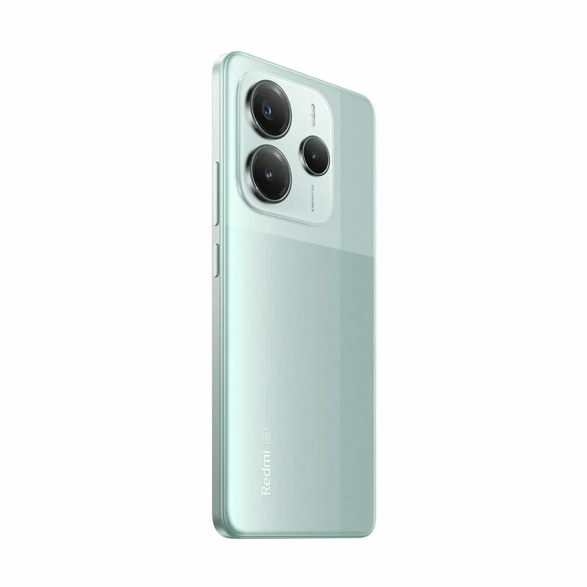 Smartphone Xiaomi 8 GB RAM 256 GB Verde 6,67" - Yestore