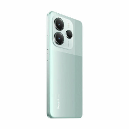 Smartphone Xiaomi 8 GB RAM 256 GB Verde 6,67" - Yestore