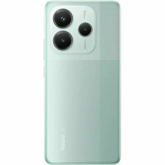 Smartphone Xiaomi 8 GB RAM 256 GB Verde 6,67" - Yestore