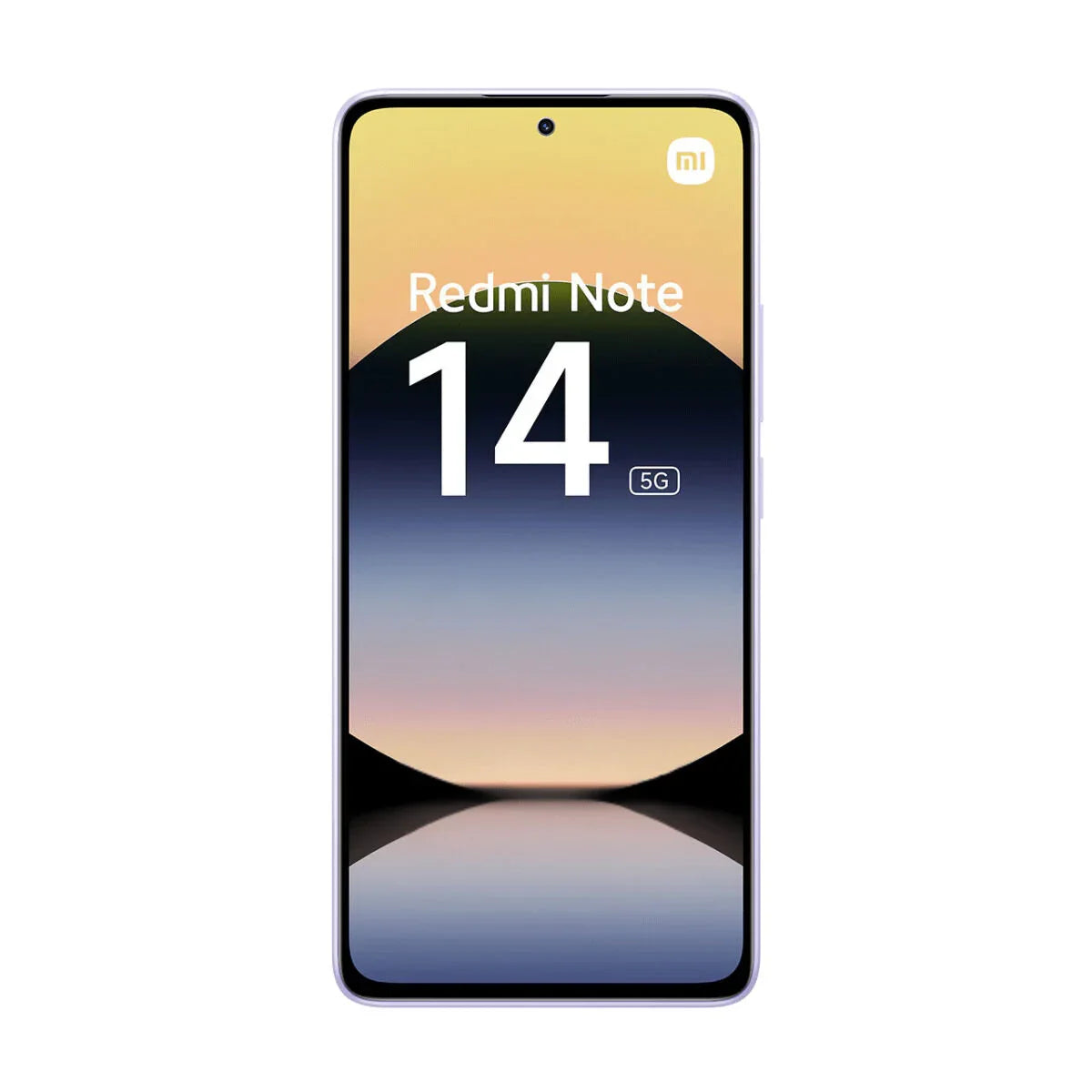 Smartphone Xiaomi - Yestore