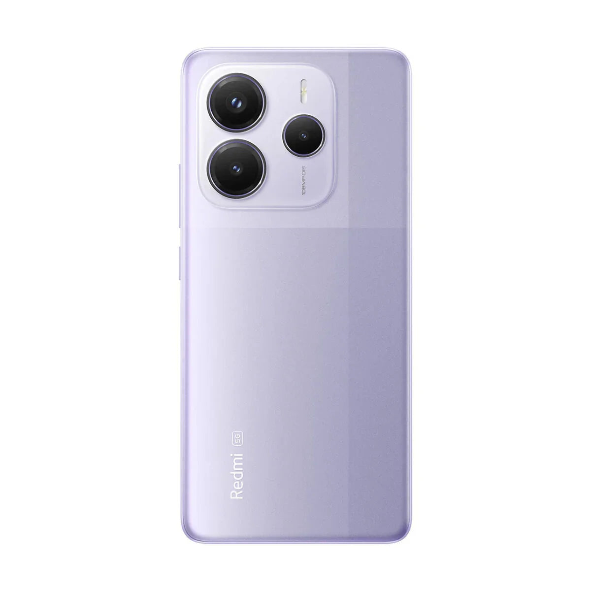Smartphone Xiaomi - Yestore