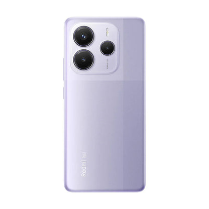 Smartphone Xiaomi - Yestore