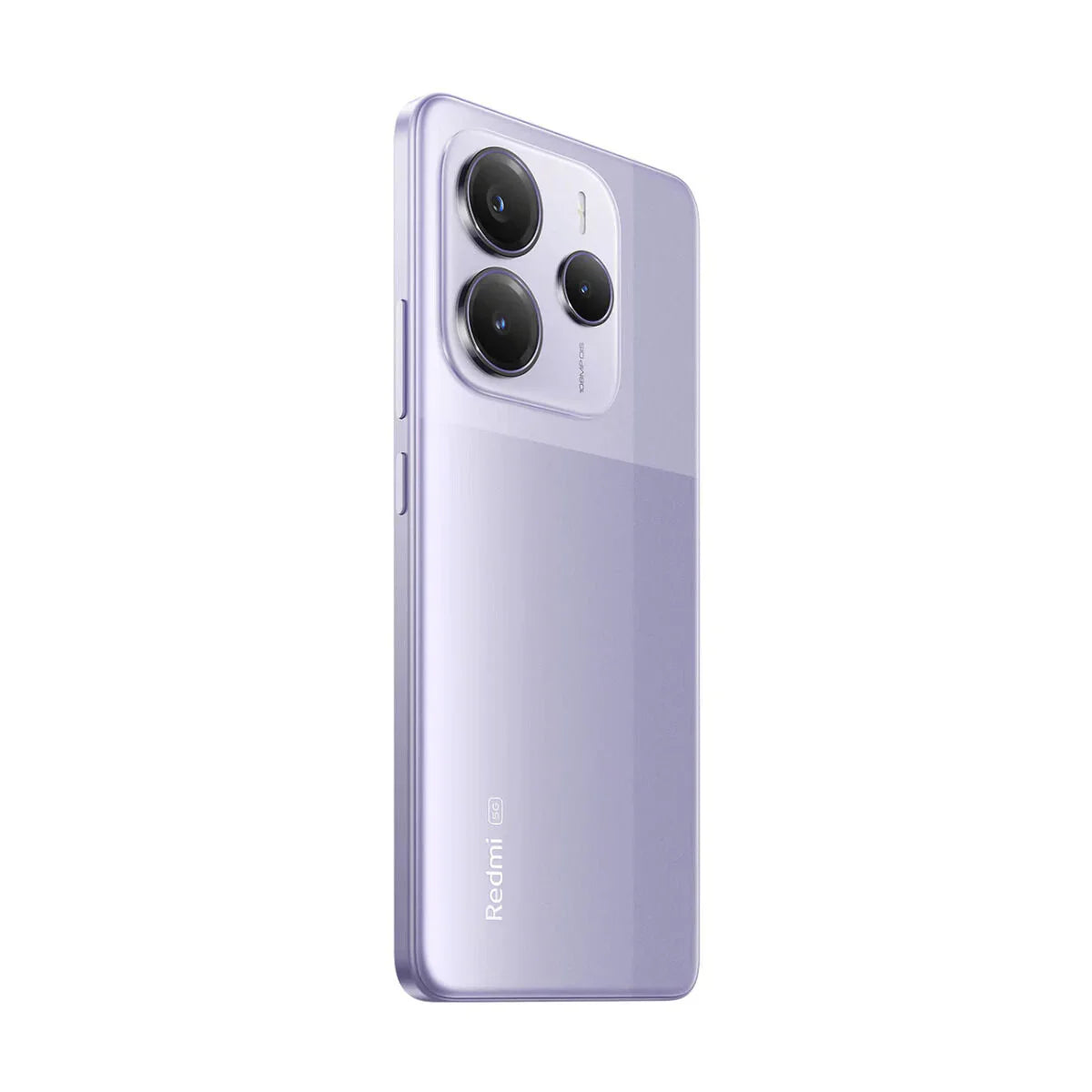 Smartphone Xiaomi - Yestore