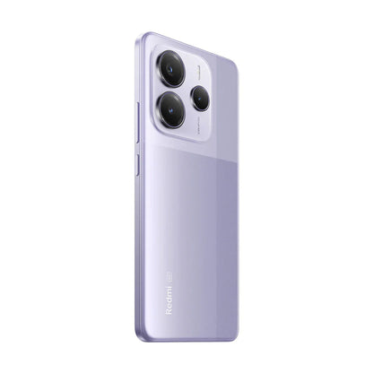 Smartphone Xiaomi - Yestore