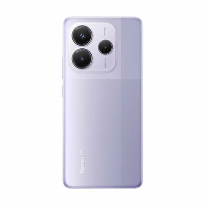Smartphone Xiaomi REDMI NOTE 14 8 GB RAM 256 GB Porpora Lavanda 6,67" - Yestore