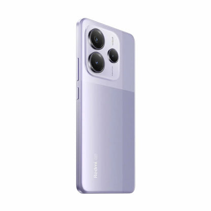 Smartphone Xiaomi REDMI NOTE 14 8 GB RAM 256 GB Porpora Lavanda 6,67" - Yestore