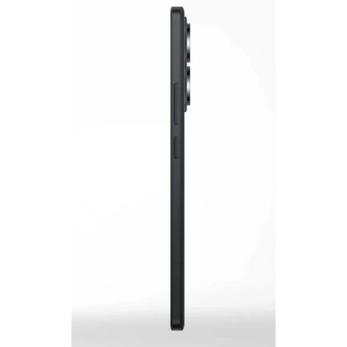 Smartphone Xiaomi MZB0INYEU 6,67" 8 GB RAM 256 GB Nero Midnight black - Yestore