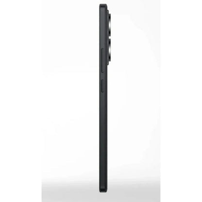 Smartphone Xiaomi MZB0INYEU 6,67" 8 GB RAM 256 GB Nero Midnight black - Yestore