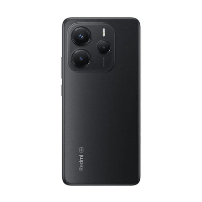 Smartphone Xiaomi 24094RAD4G 6,67" Octa Core 6 GB RAM 128 GB Nero - Yestore