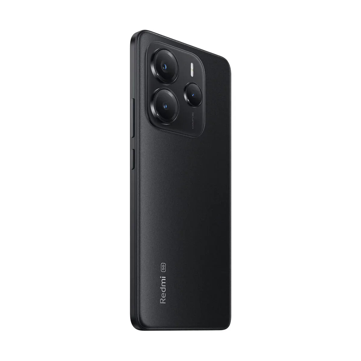 Smartphone Xiaomi 24094RAD4G 6,67" Octa Core 6 GB RAM 128 GB Nero - Yestore