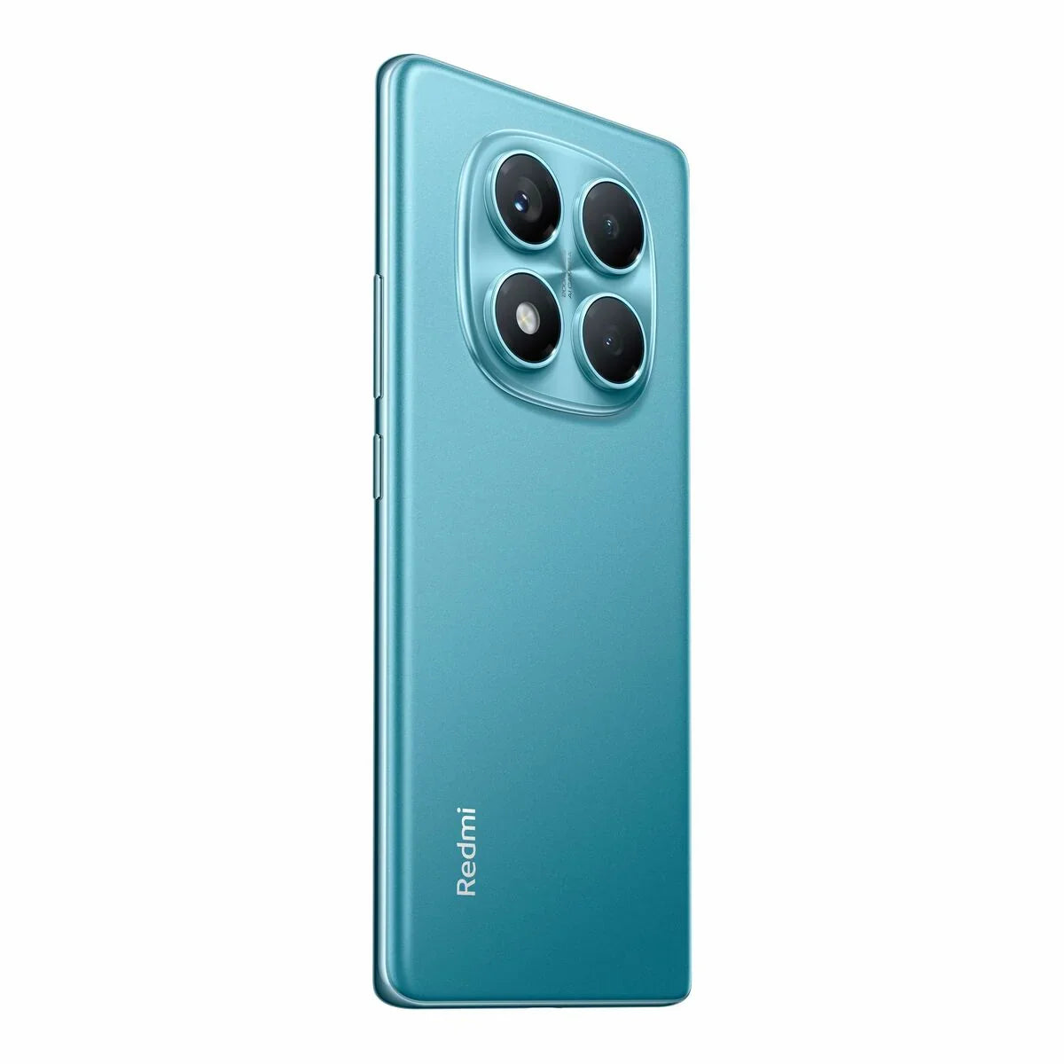 Smartphone Xiaomi Redmi Note 14 Pro 8 GB RAM 256 GB Azzurro Ocean Blue 6,67" - Yestore