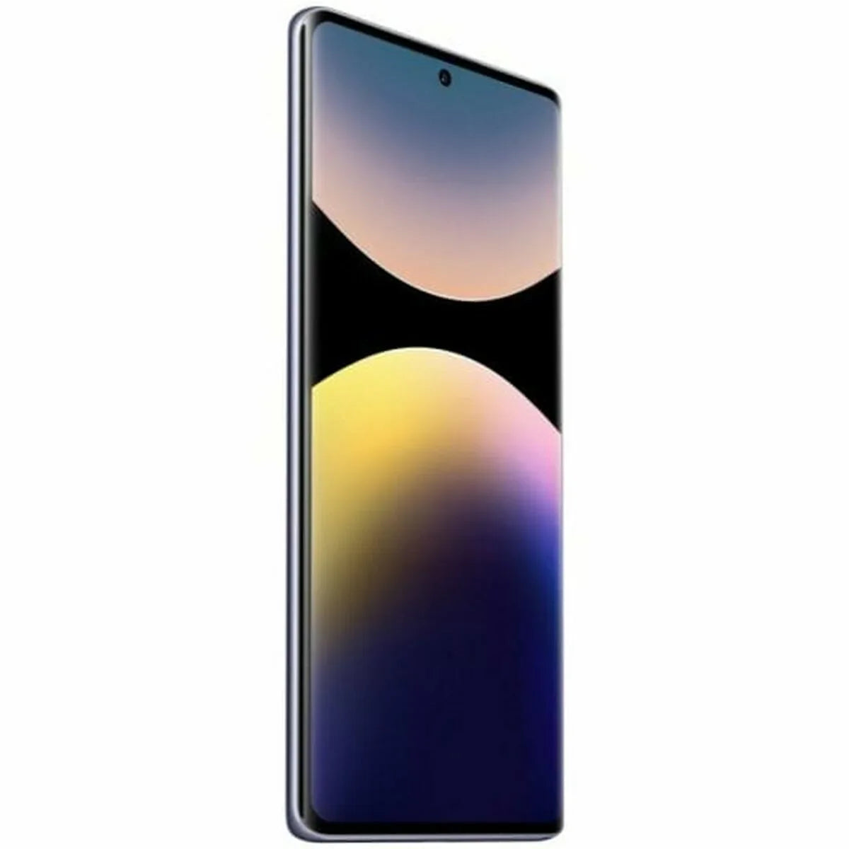 Smartphone Xiaomi 6,67" 8 GB RAM 256 GB Porpora - Yestore