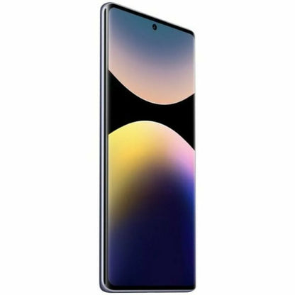 Smartphone Xiaomi 6,67" 8 GB RAM 256 GB Porpora - Yestore