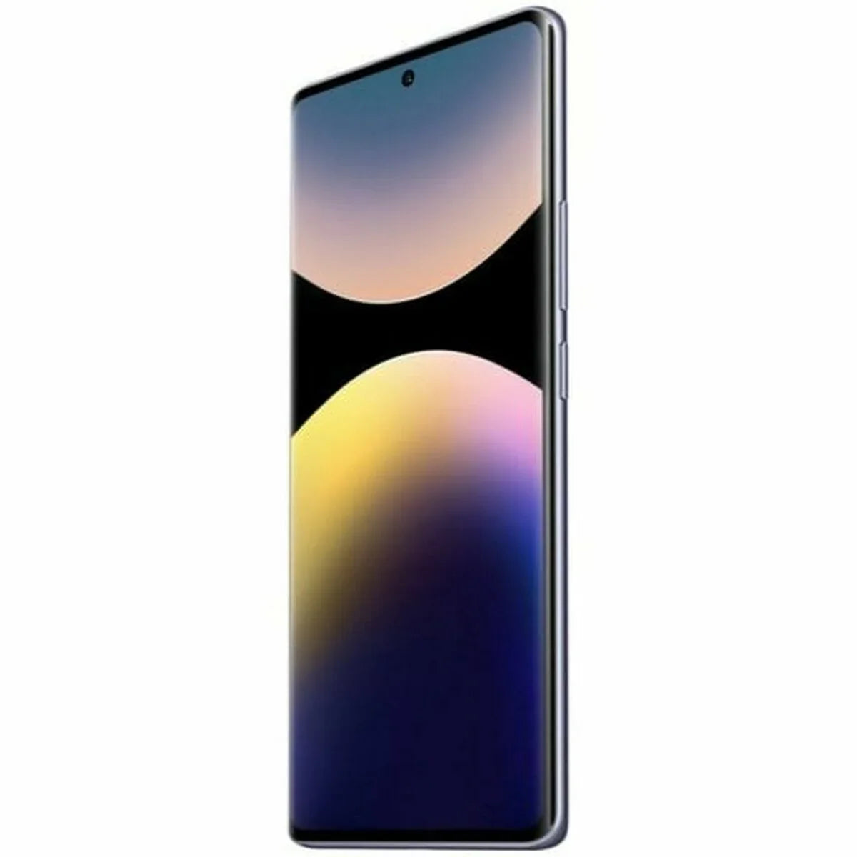 Smartphone Xiaomi 6,67" 8 GB RAM 256 GB Porpora - Yestore