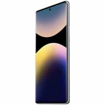 Smartphone Xiaomi 6,67" 8 GB RAM 256 GB Porpora - Yestore