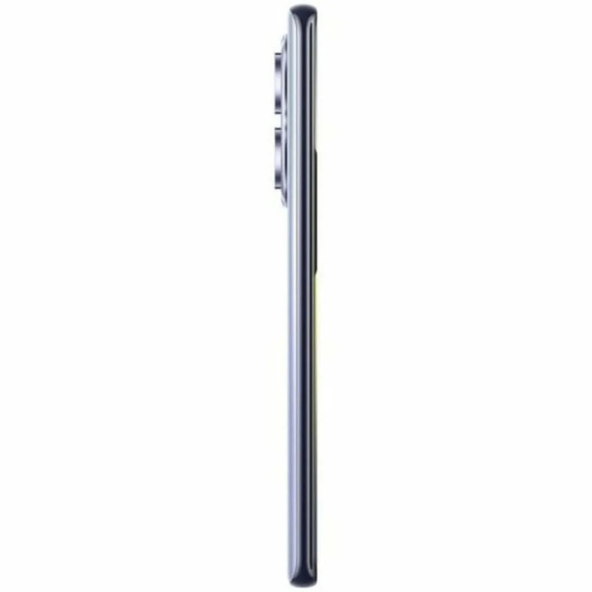 Smartphone Xiaomi 6,67" 8 GB RAM 256 GB Porpora - Yestore