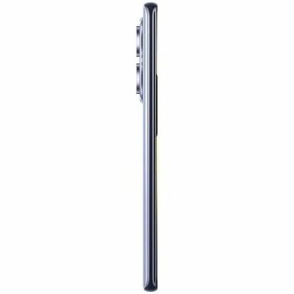 Smartphone Xiaomi 6,67" 8 GB RAM 256 GB Porpora - Yestore