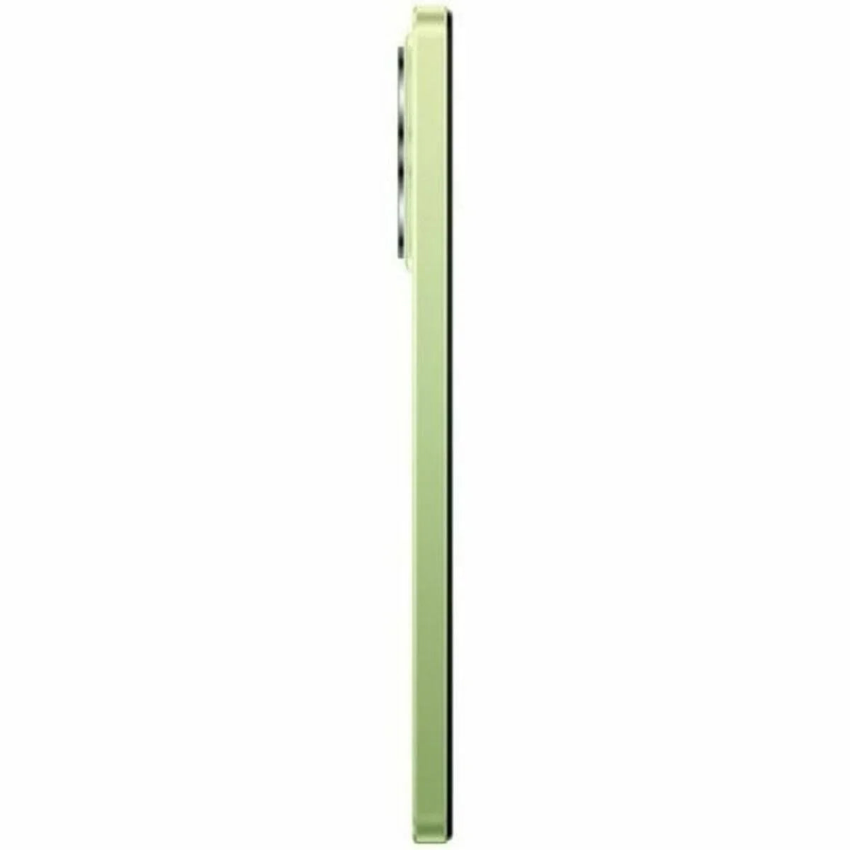 Smartphone Xiaomi MZB0J0IEU 6,67" Octa Core 6 GB RAM 128 GB Verde - Yestore