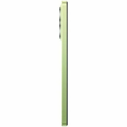 Smartphone Xiaomi MZB0J0IEU 6,67" Octa Core 6 GB RAM 128 GB Verde - Yestore