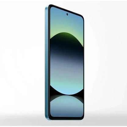 Smartphone Xiaomi MZB0J09EU 6,67" 6 GB RAM 128 GB Azzurro - Yestore