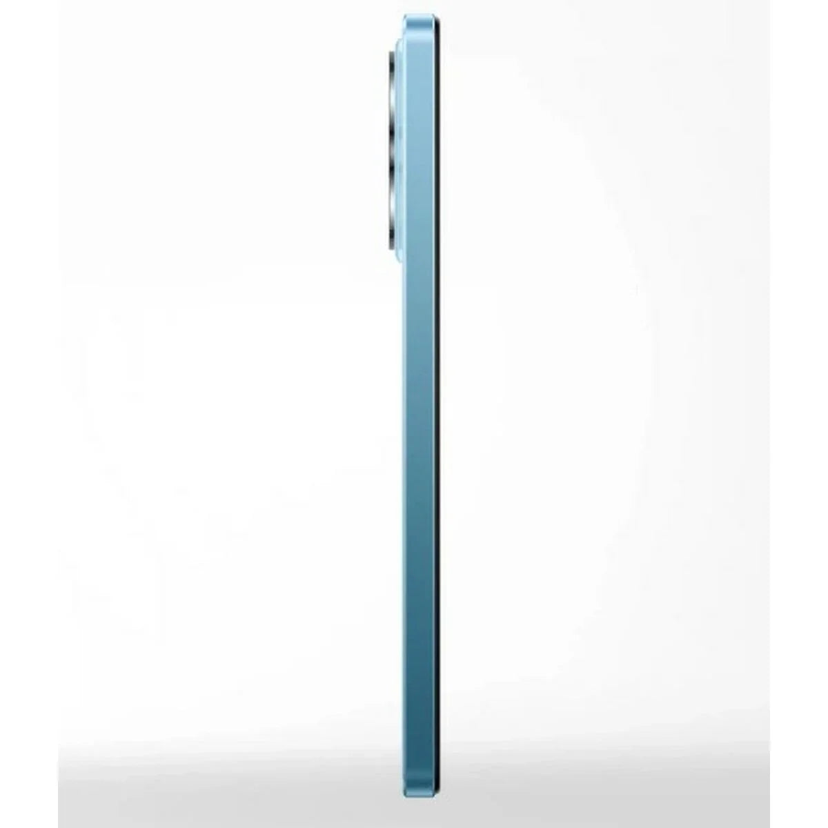 Smartphone Xiaomi MZB0J09EU 6,67" 6 GB RAM 128 GB Azzurro - Yestore