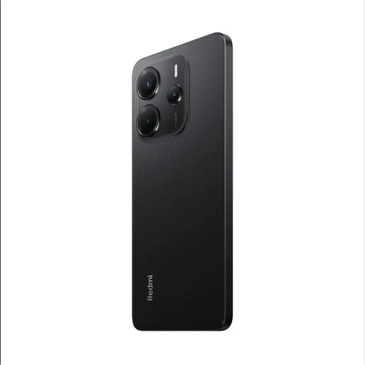 Smartphone Xiaomi Redmi Note 14 6,67" 6 GB RAM 128 GB Nero Midnight black - Yestore