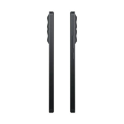 Smartphone Xiaomi Redmi Note 14 6,67" 6 GB RAM 128 GB Nero Midnight black - Yestore