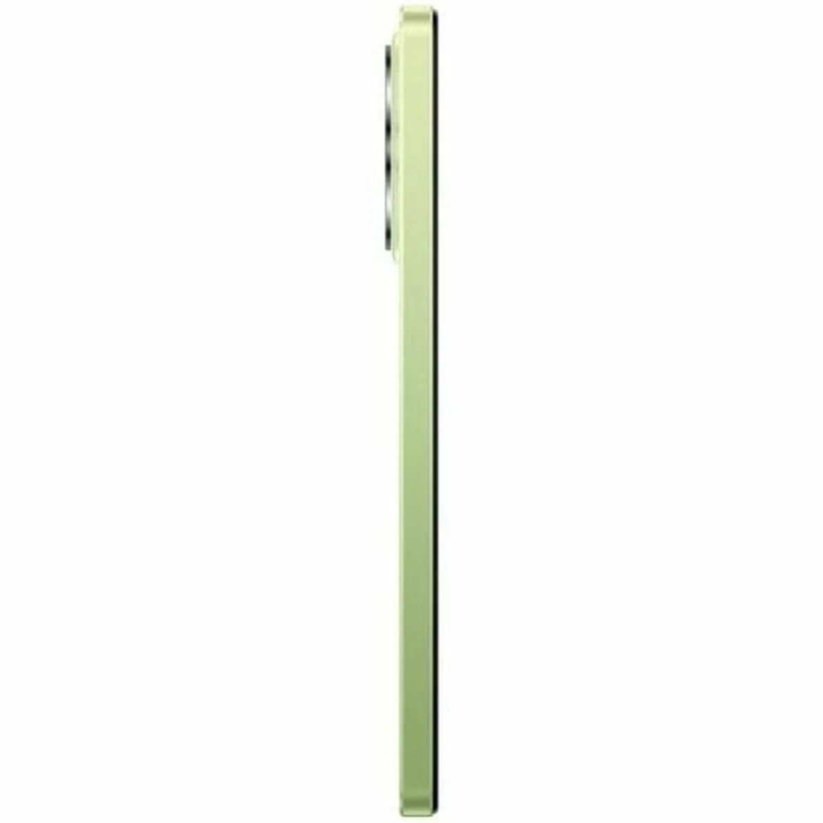 Smartphone Xiaomi REDMI NOTE 14 6,67" 8 GB RAM 256 GB Verde - Yestore