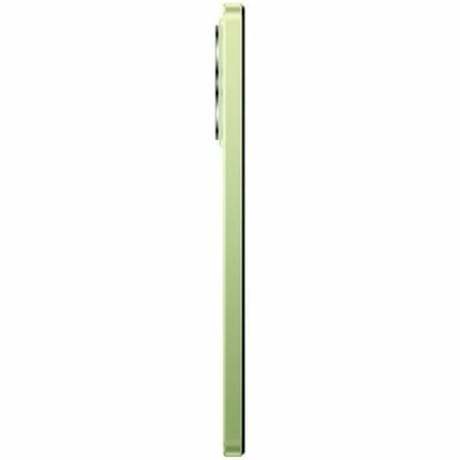 Smartphone Xiaomi REDMI NOTE 14 6,67" 8 GB RAM 256 GB Verde - Yestore