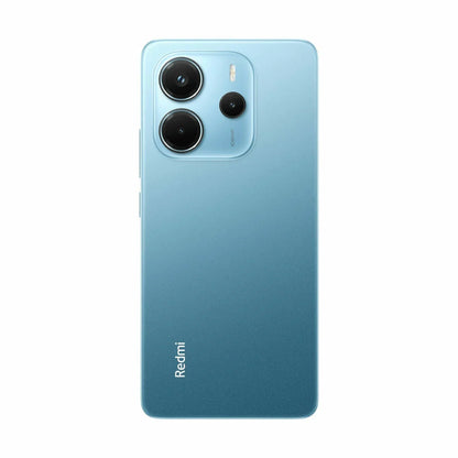 Smartphone Xiaomi 6,67" 8 GB RAM 256 GB Azzurro - Yestore