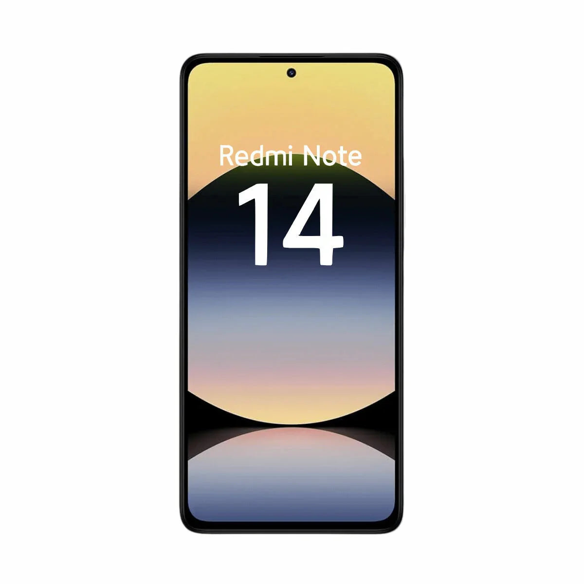Smartphone Xiaomi 6 GB RAM 128 GB Viola - Yestore