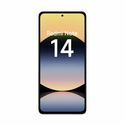 Smartphone Xiaomi 6 GB RAM 128 GB Viola - Yestore