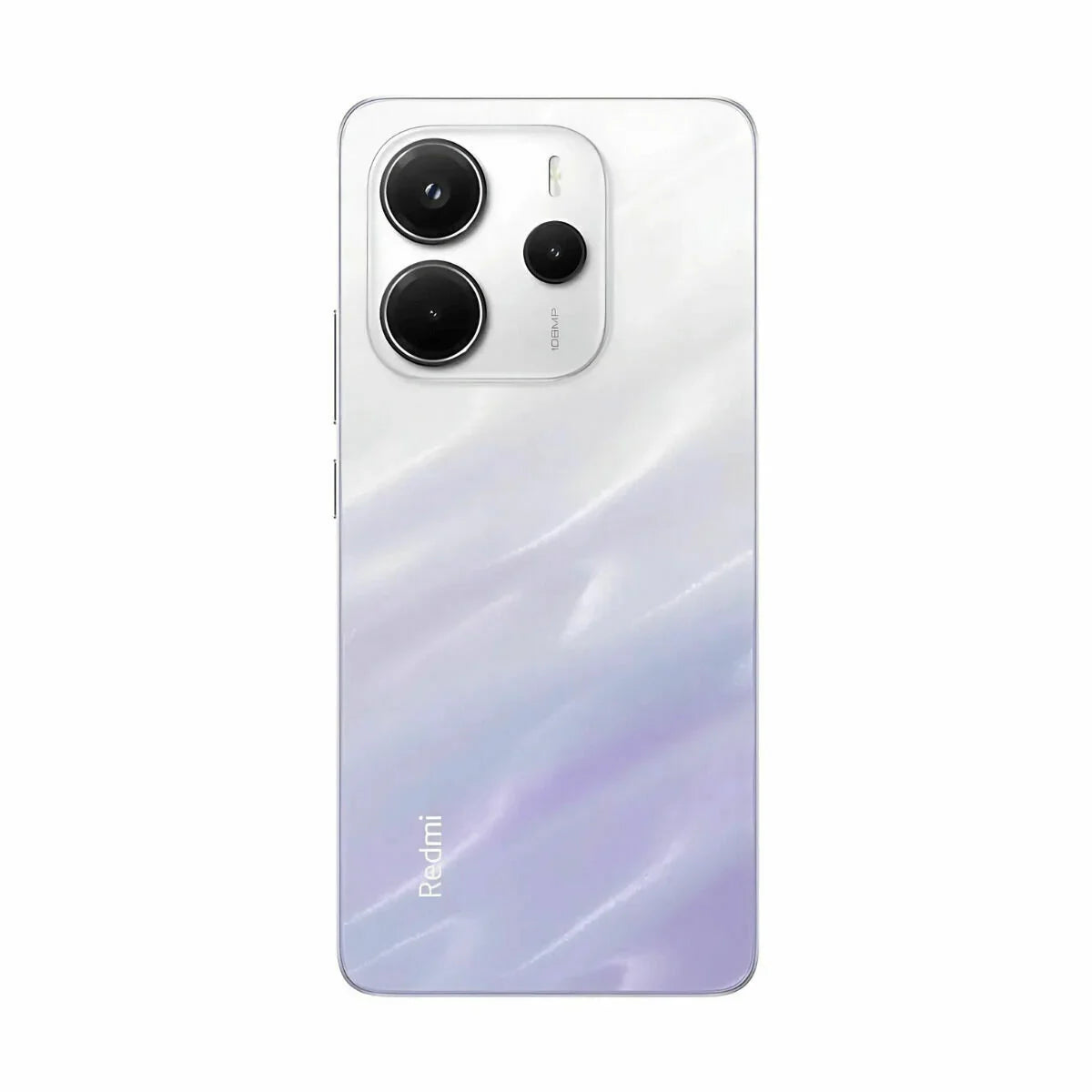 Smartphone Xiaomi 6 GB RAM 128 GB Viola - Yestore