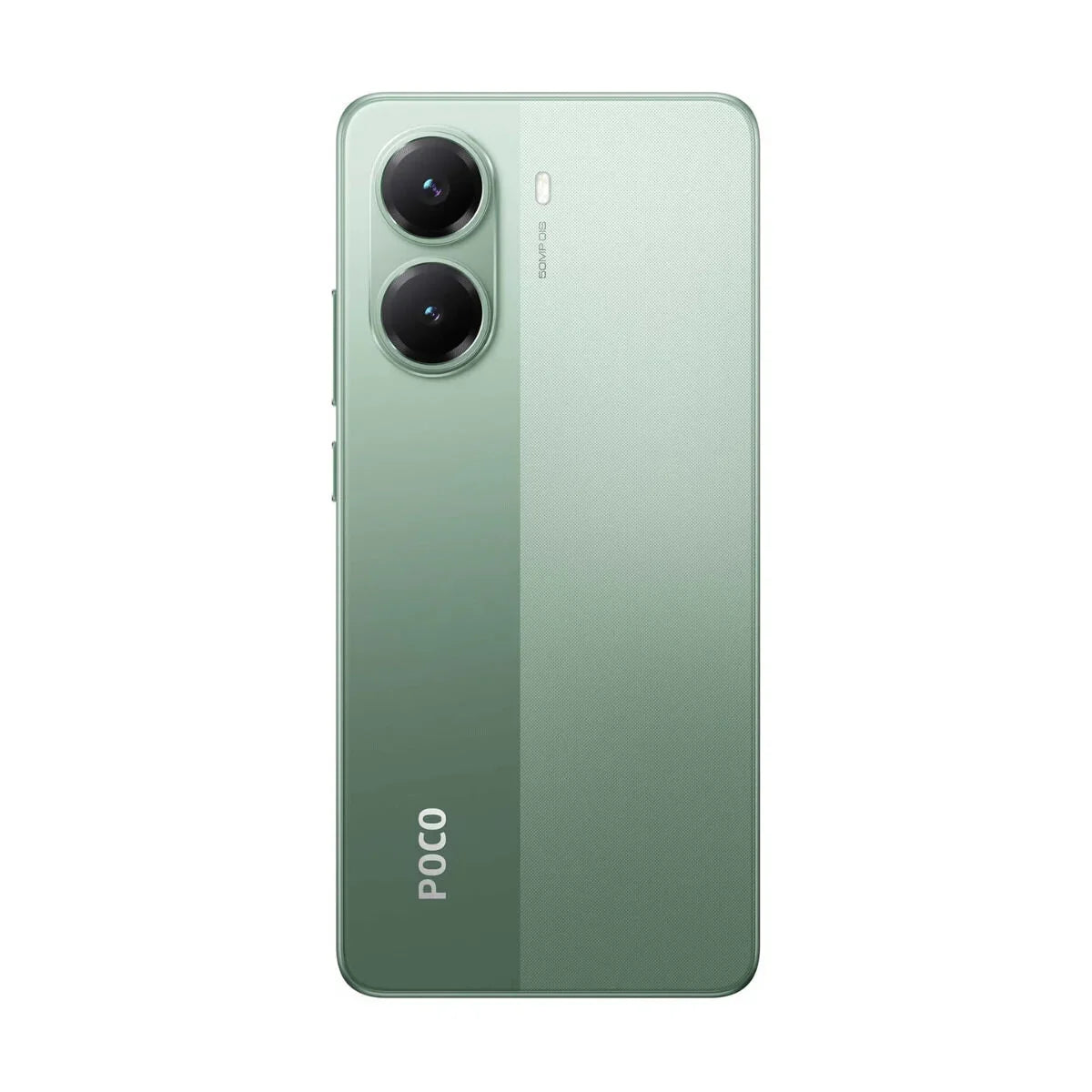 Smartphone Xiaomi Poco X7 Pro 5G 6,67" Octa Core 12 GB RAM 512 GB Verde - Yestore