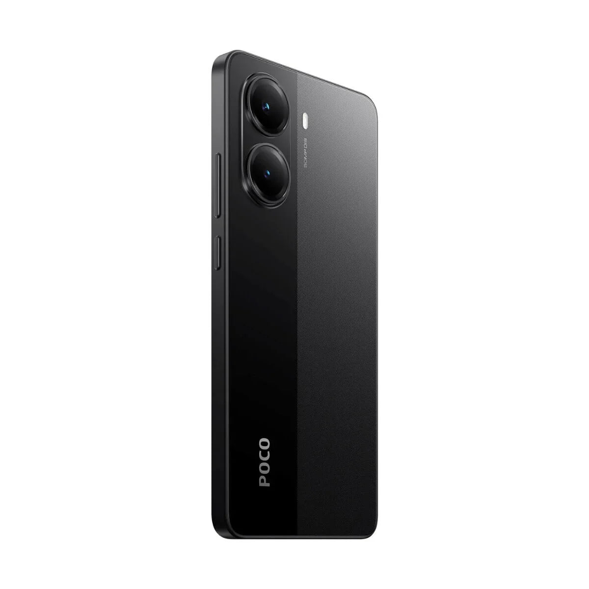Smartphone Xiaomi 2412DPC0AG 6,67" Octa Core 12 GB RAM 512 GB Nero - Yestore