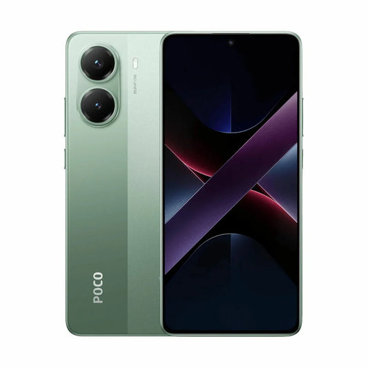 Smartphone Xiaomi - Yestore