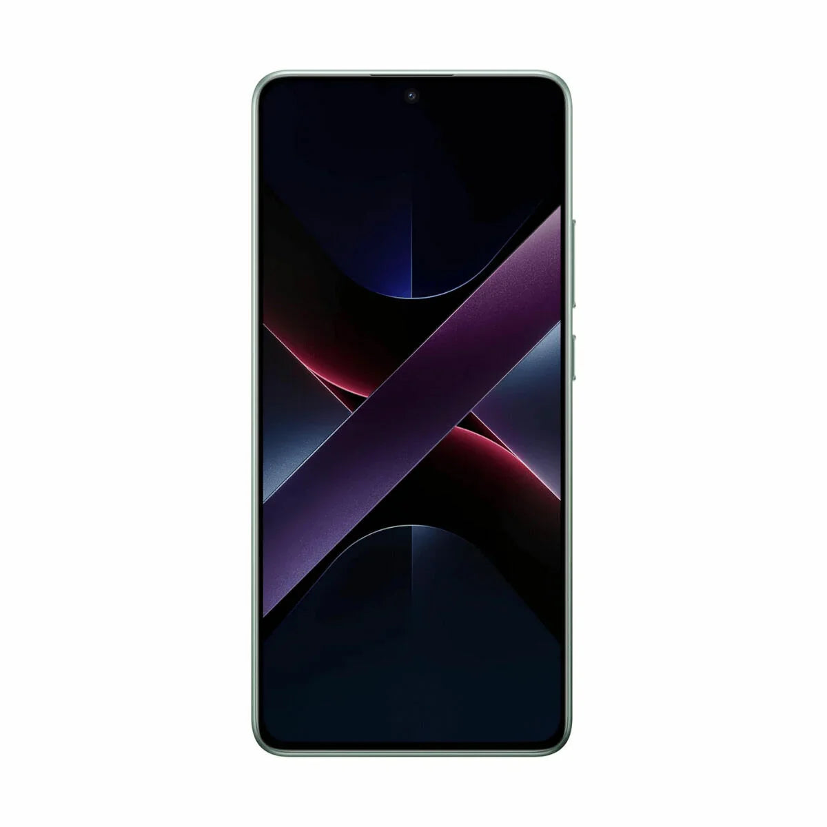 Smartphone Xiaomi - Yestore