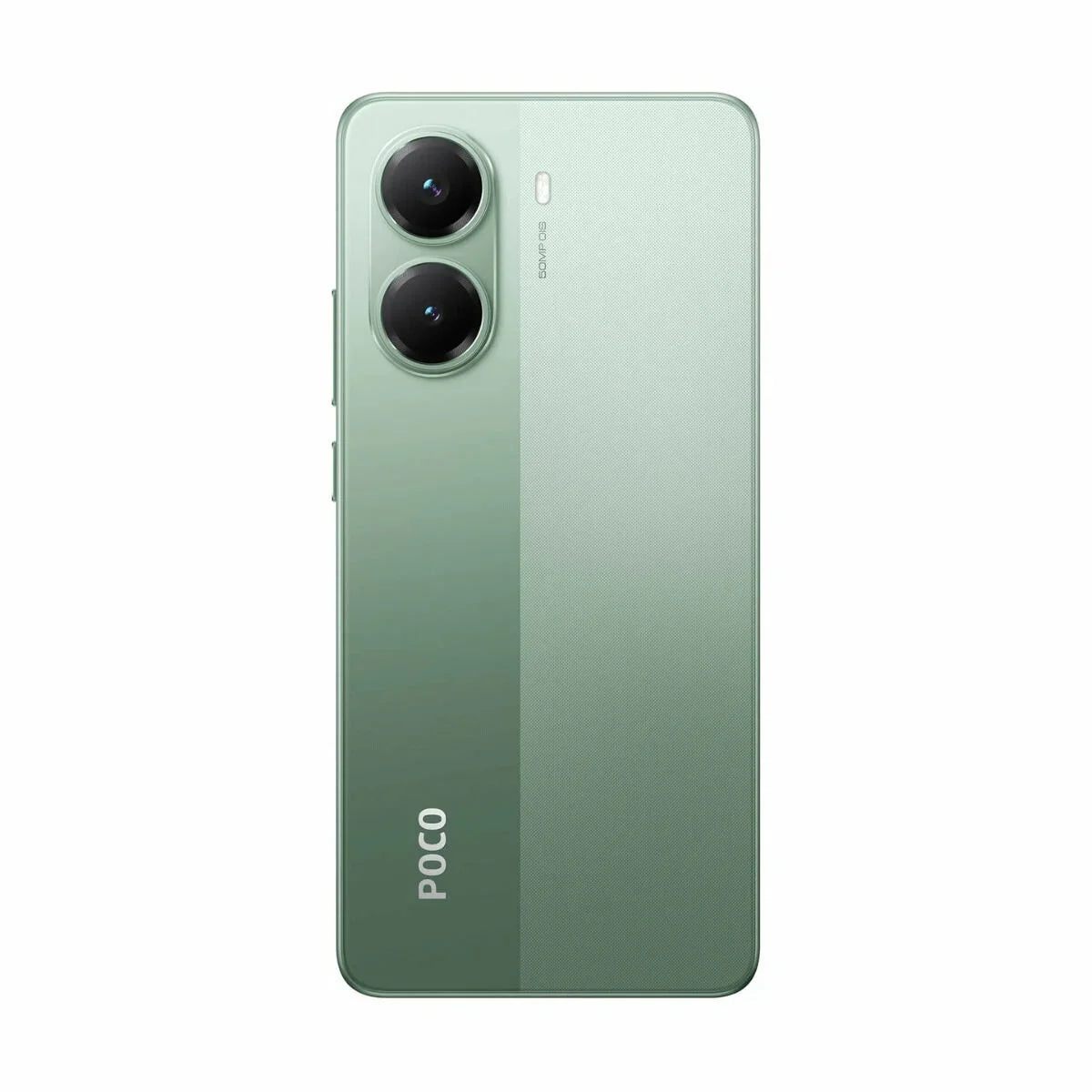 Smartphone Xiaomi - Yestore