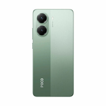 Smartphone Xiaomi - Yestore