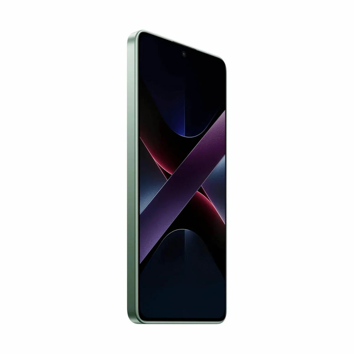 Smartphone Xiaomi - Yestore