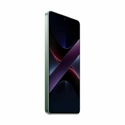 Smartphone Xiaomi - Yestore