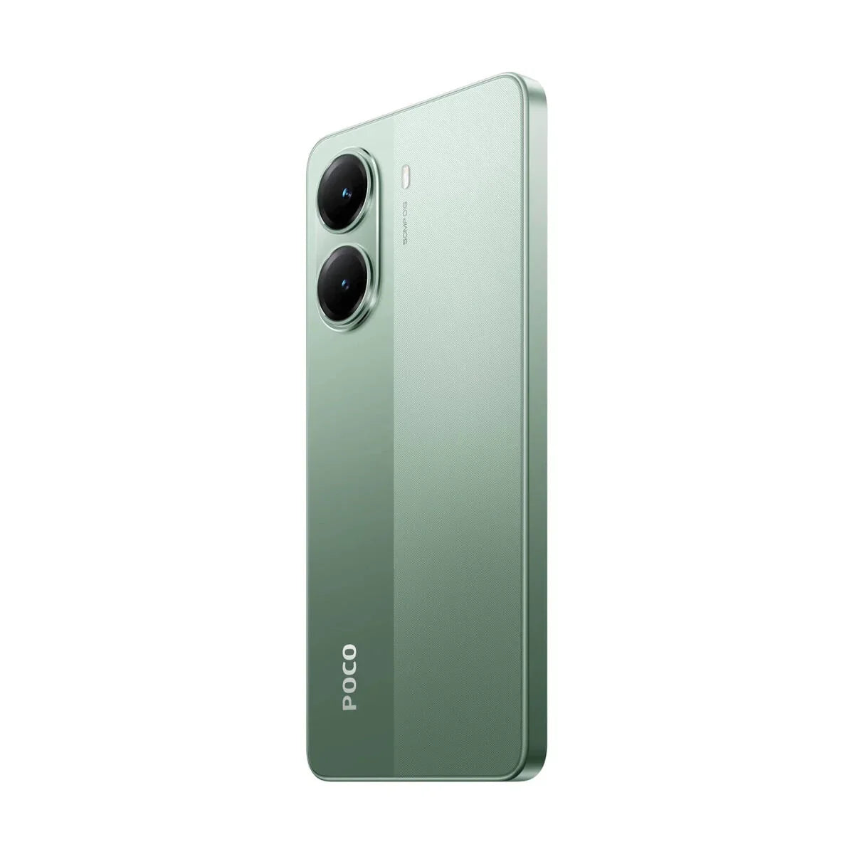 Smartphone Xiaomi - Yestore