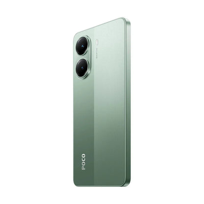 Smartphone Xiaomi - Yestore