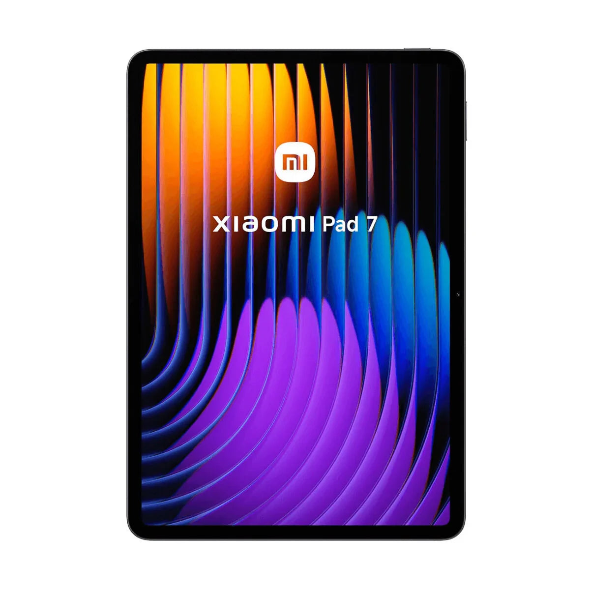 Tablet Xiaomi 11,2" Octa Core 8 GB RAM 128 GB Grigio - Yestore