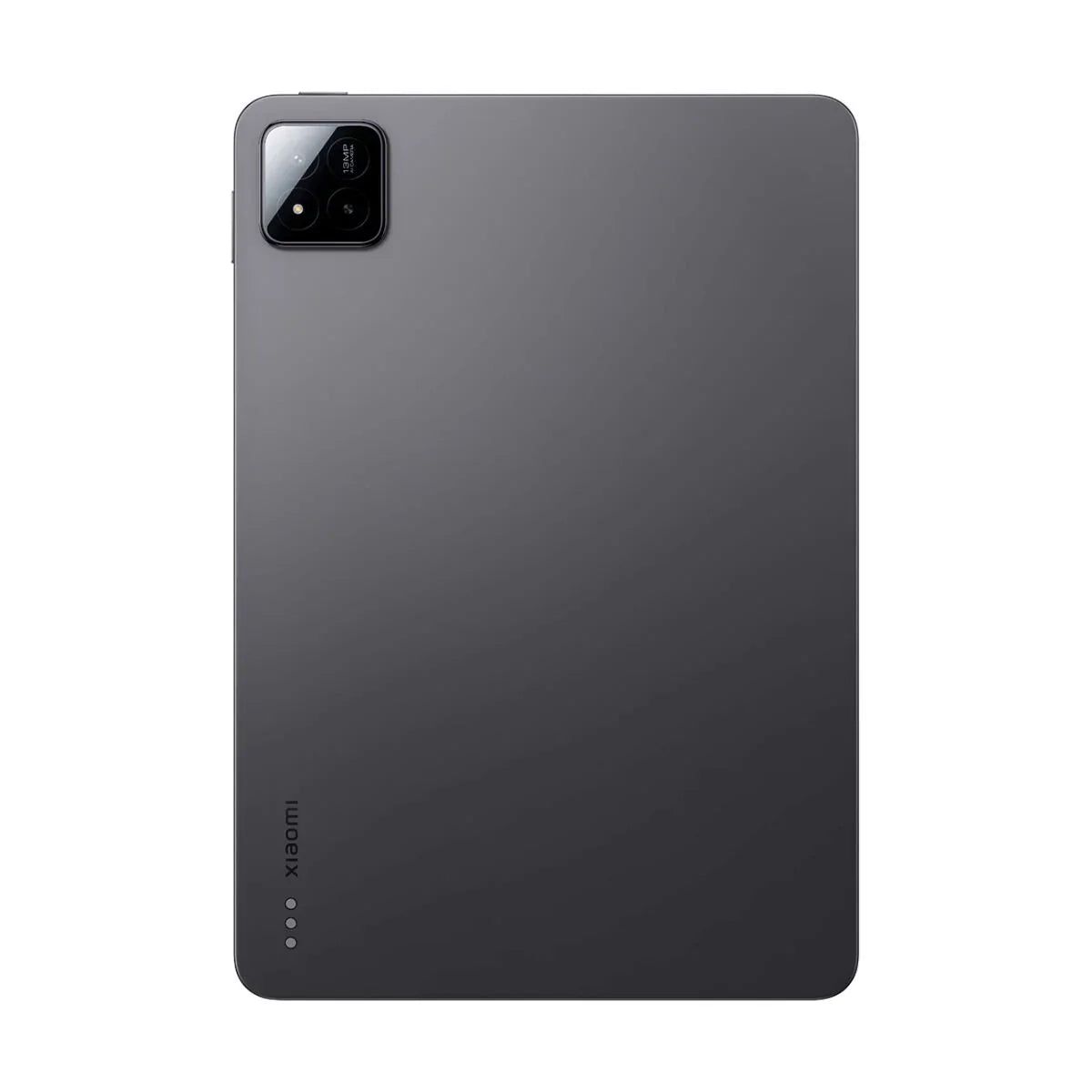 Tablet Xiaomi 11,2" Octa Core 8 GB RAM 128 GB Grigio - Yestore