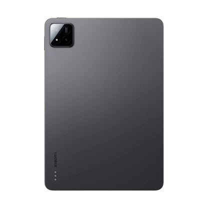 Tablet Xiaomi 11,2" Octa Core 8 GB RAM 128 GB Grigio - Yestore