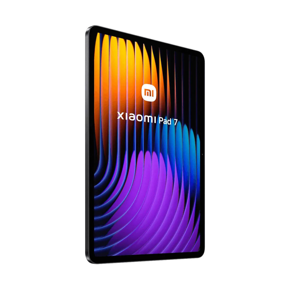 Tablet Xiaomi 11,2" Octa Core 8 GB RAM 128 GB Grigio - Yestore